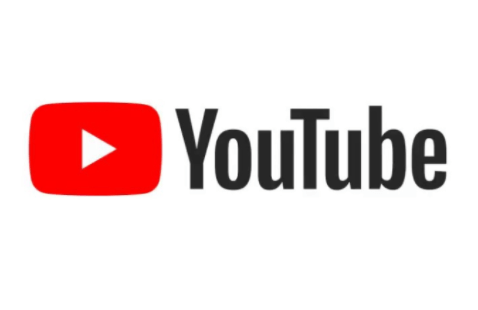 Banyak Saluran YouTube di bawah Satu Alamat E-mel