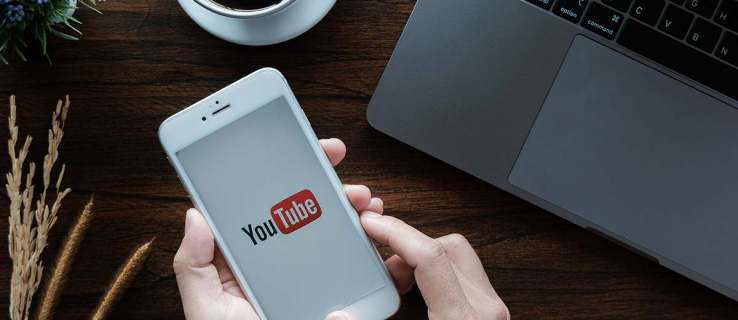 Cara Membuat Beberapa Saluran YouTube Di Bawah Satu Alamat E-mel