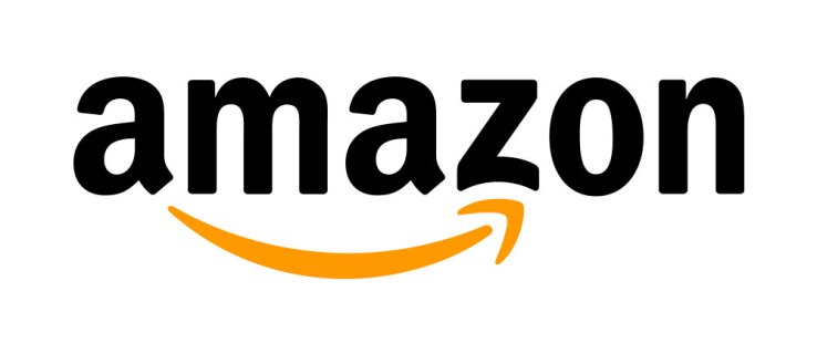 Cara Menghapus Akun Amazon Secara Permanen [Februari 2021]