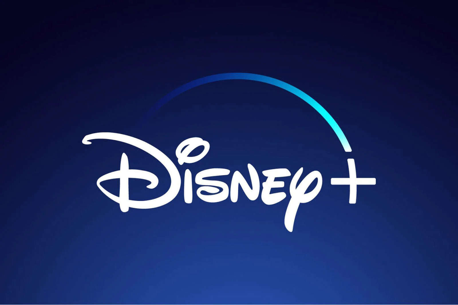 Qual è la differenza tra Disney Plus e DisneyNow?