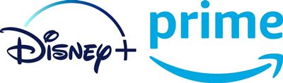 Disney Plus Gratis dengan Amazon Prime