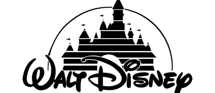 Disney Plus продължава да се срива - какво да правя?