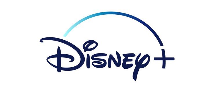 Как да играете от началото в Disney Plus