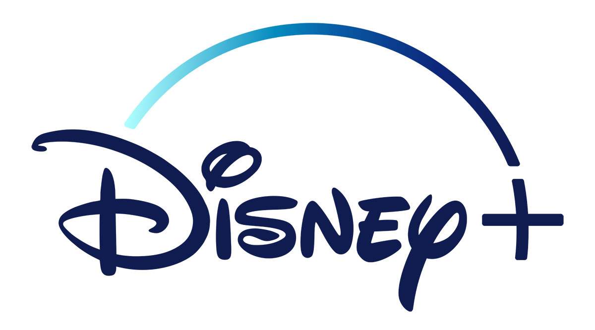 Cara Keluar dari Semua Peranti di Disney Plus