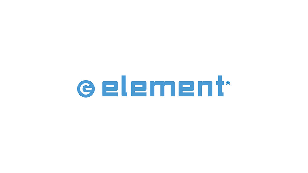 Element SmartTVでDisneyPlusをダウンロードする方法