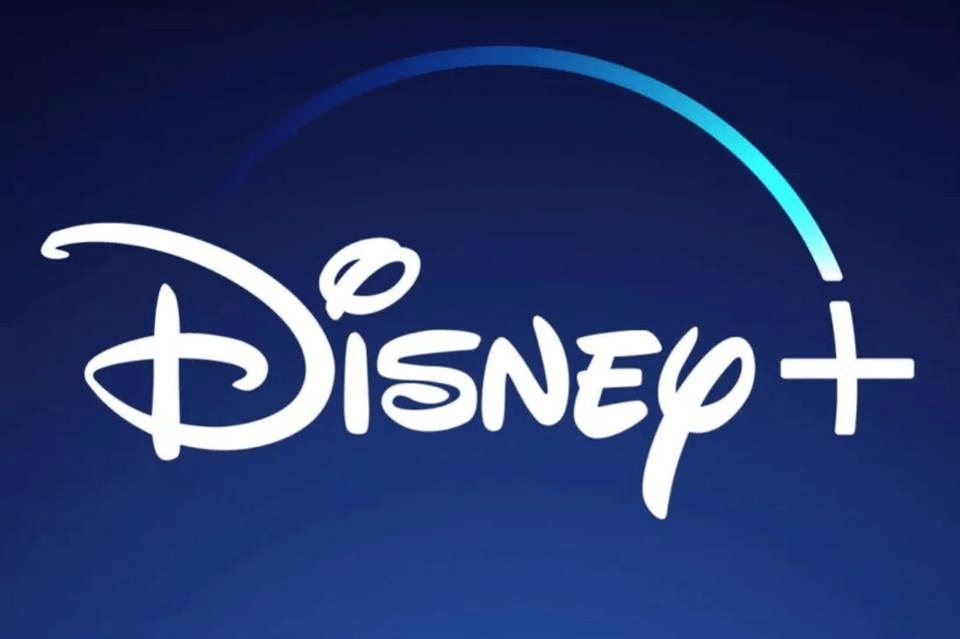 Cara memuat turun Disney Plus di Sharp Smart TV