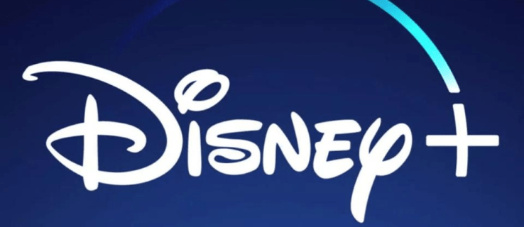 Cara memuat turun Disney Plus di Sharp Smart TV