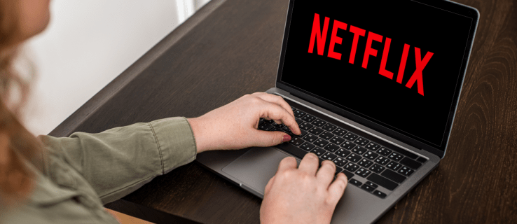 Come guardare Netflix coreano da qualsiasi luogo