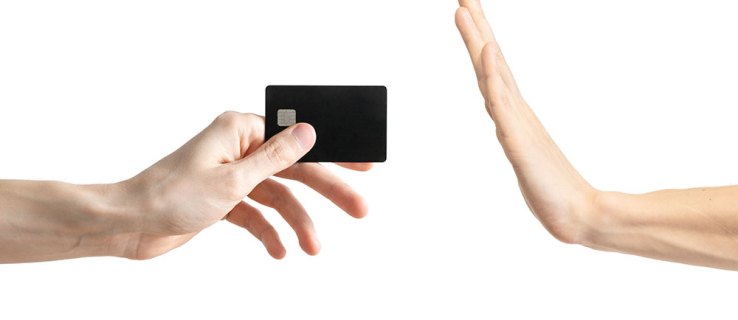 Cara Membuat Akun Roku Tanpa Kartu Kredit