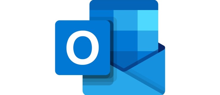 Как да изтеглите целия си Hotmail