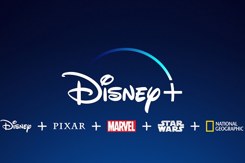 Cara Muat turun Disney Plus di Hisense Smart TV