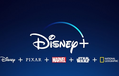 Cara memuat turun Disney Plus di Hisense Smart TV