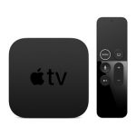 Cara Menonton PD Langsung tanpa Kabel - Apple TV