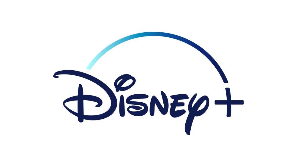 Cara Memuat turun Disney Plus di TV Pintar Samsung