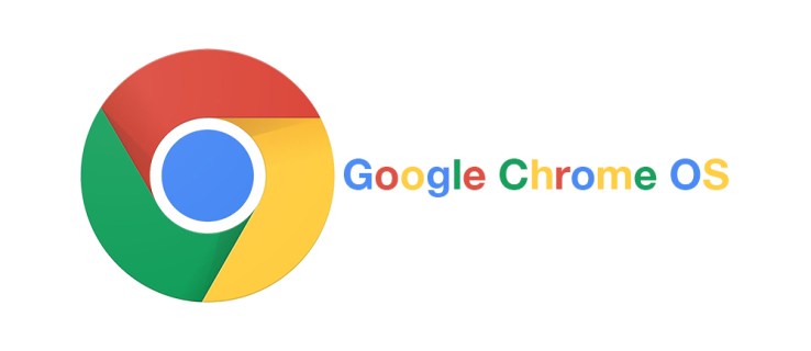 Cara Mengunduh & Memasang Chrome OS