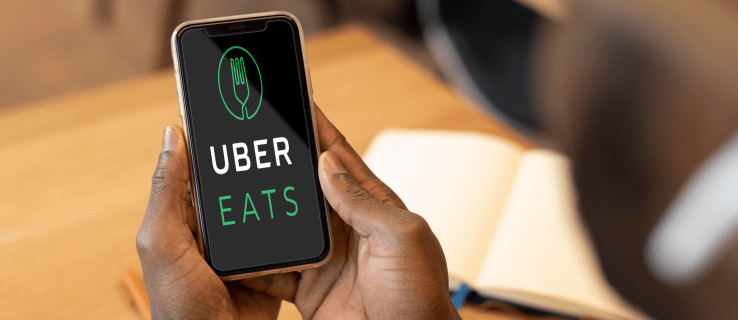 Cara Mendapatkan Bayaran Balik Dari Uber