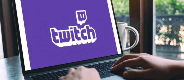 Cara Menambah Makluman ke Siaran Langsung di Twitch