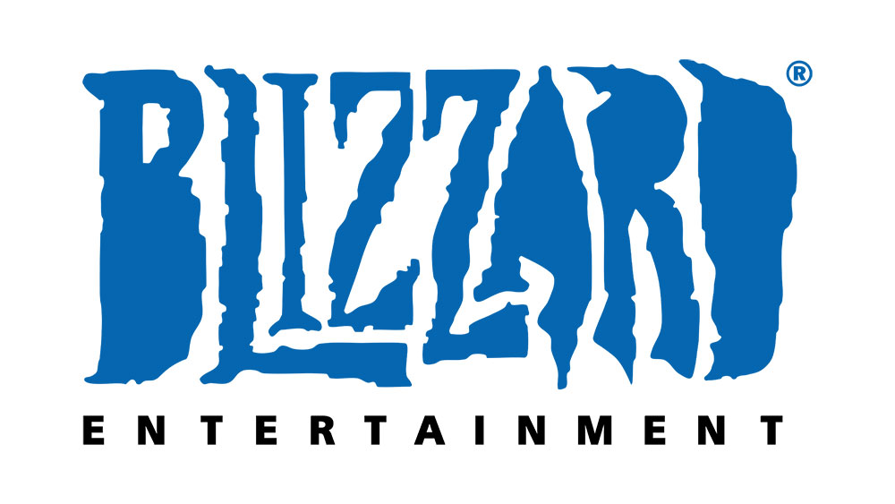 Blizzardアカウントを削除する方法