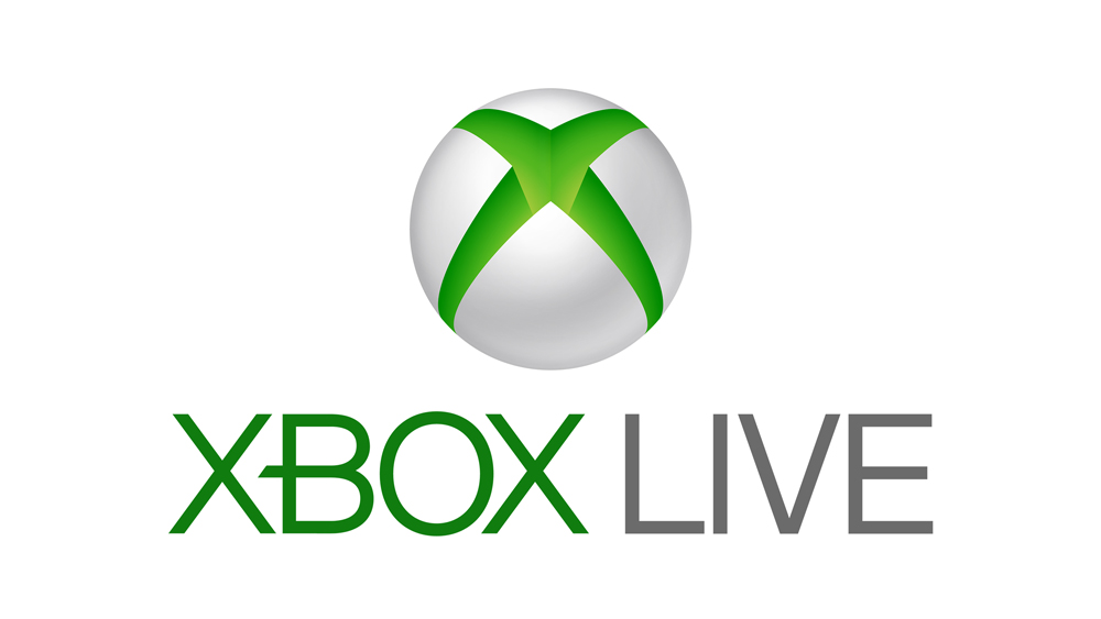 XboxLiveを無効にする方法