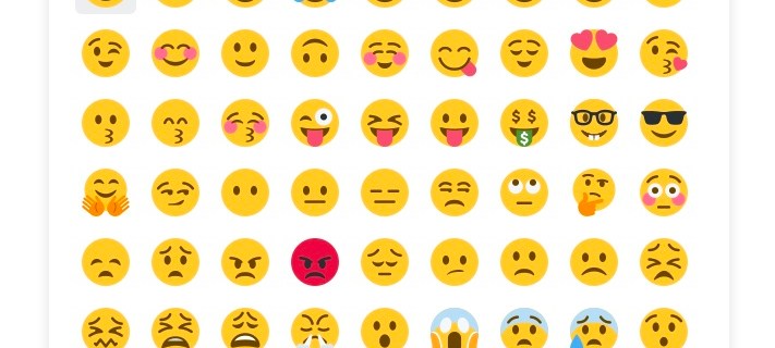 Come aggiungere emoji a Discord
