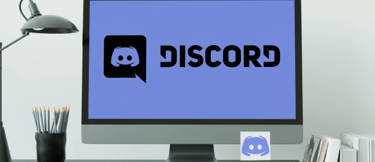 Discord No Ralat Laluan - Pembaikan Terbaik untuk Mudah Alih & PC