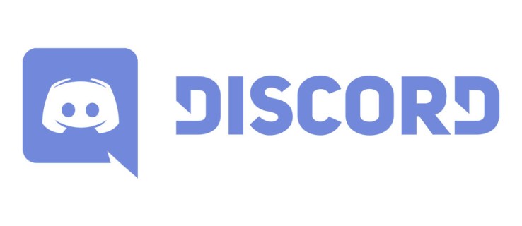 Discord няма да се отвори - как да поправя