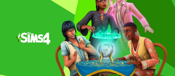 Cara Memuat turun CC untuk Sims 4
