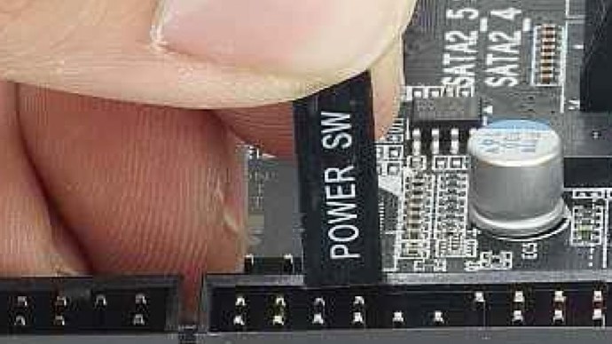 motherboard-power-switch-kabel