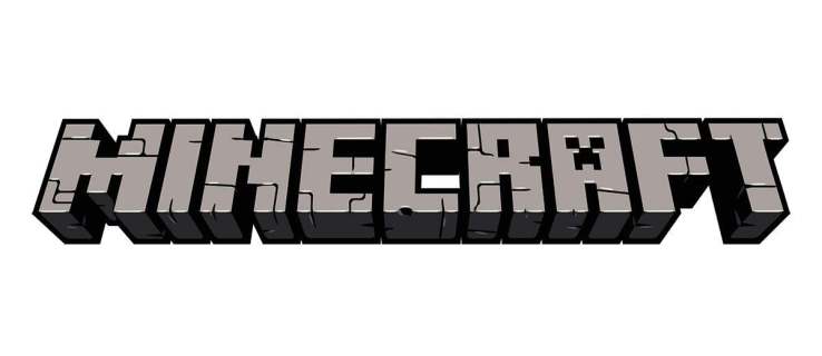 Come trovare dungeon in Minecraft