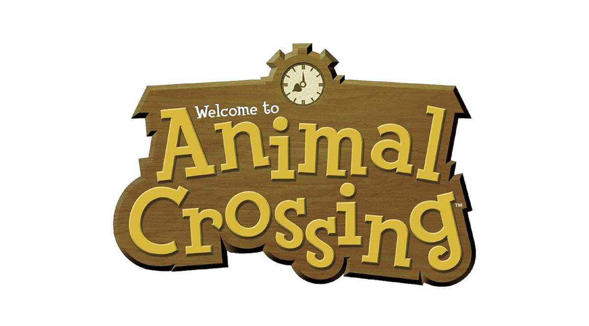 วิธีหา Iron Nuggets ใน Animal Crossing: New Horizons