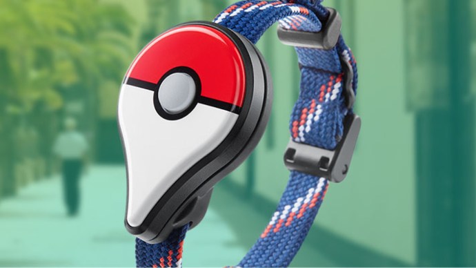 Cos'è Pokémon Go Plus? Data di uscita nel Regno Unito, dove acquistare e altro