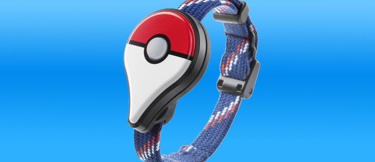 Pokémon Go Plus: tutto ciò che devi sapere sull'accessorio essenziale Pokémon Go