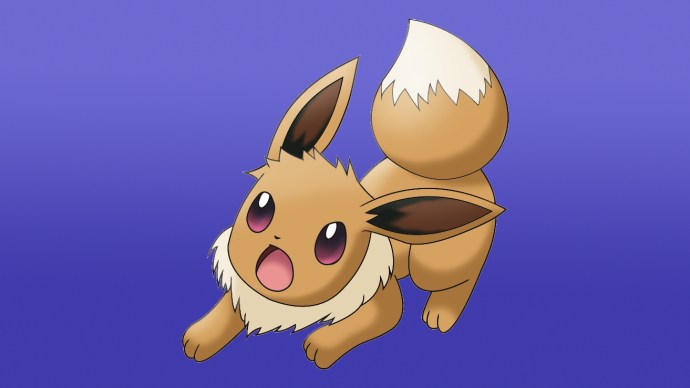 Pokémon Go hack: Bagaimana mengembangkan Eevee anda menjadi Vaporeon, Jolteon atau Flareon