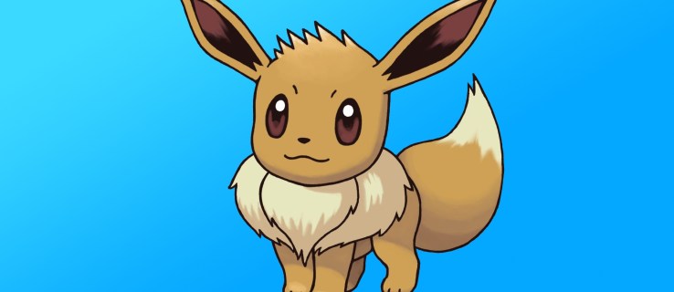 Pokémon Go hack: Cara berkembang Eevee menjadi Vaporeon, Flareon, Jolteon dan sekarang Espeon atau Umbreon