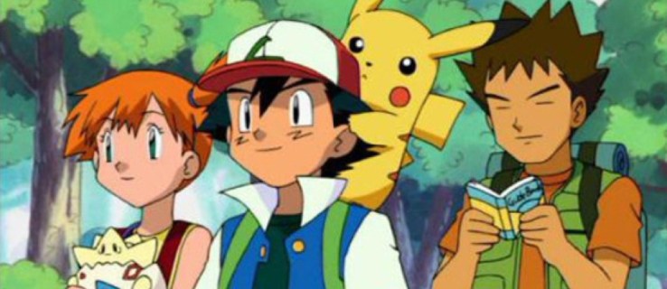 Pokémon Go hack: Cara mendapatkan stardust dan menaikkan Pokémon anda dengan pantas