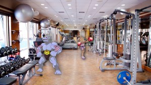 strongest_pokemon_go_-_gym_workout_copy