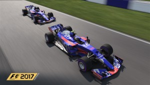 f1_2017_review_ps4_xbox_one_6