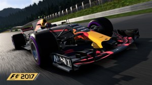 f1_2017_review_ps4_xbox_one_5