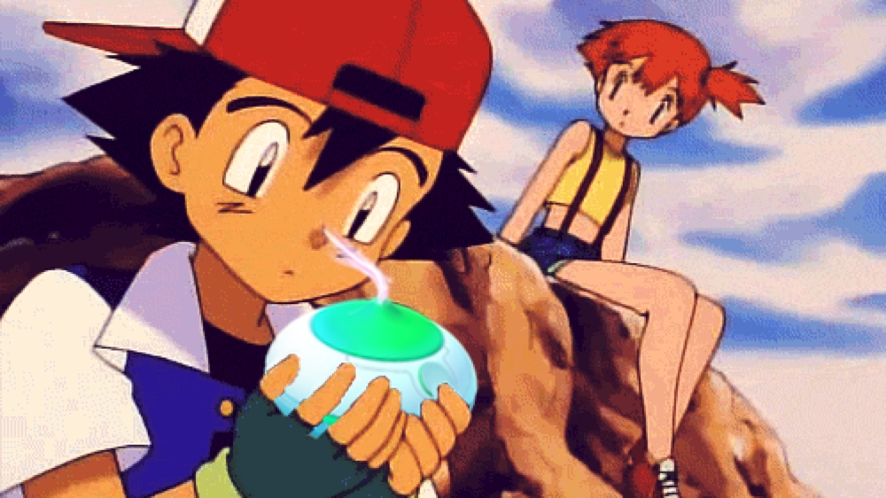 Pokémon Go hack: Cara menggunakan kemenyan untuk menangkap lebih banyak Pokémon