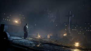 vampyr_release_date_and_rumours_game_dontnod _-_ 4
