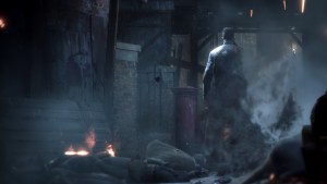 vampyr_release_date_and_rumours_game_dontnod _-_ 5