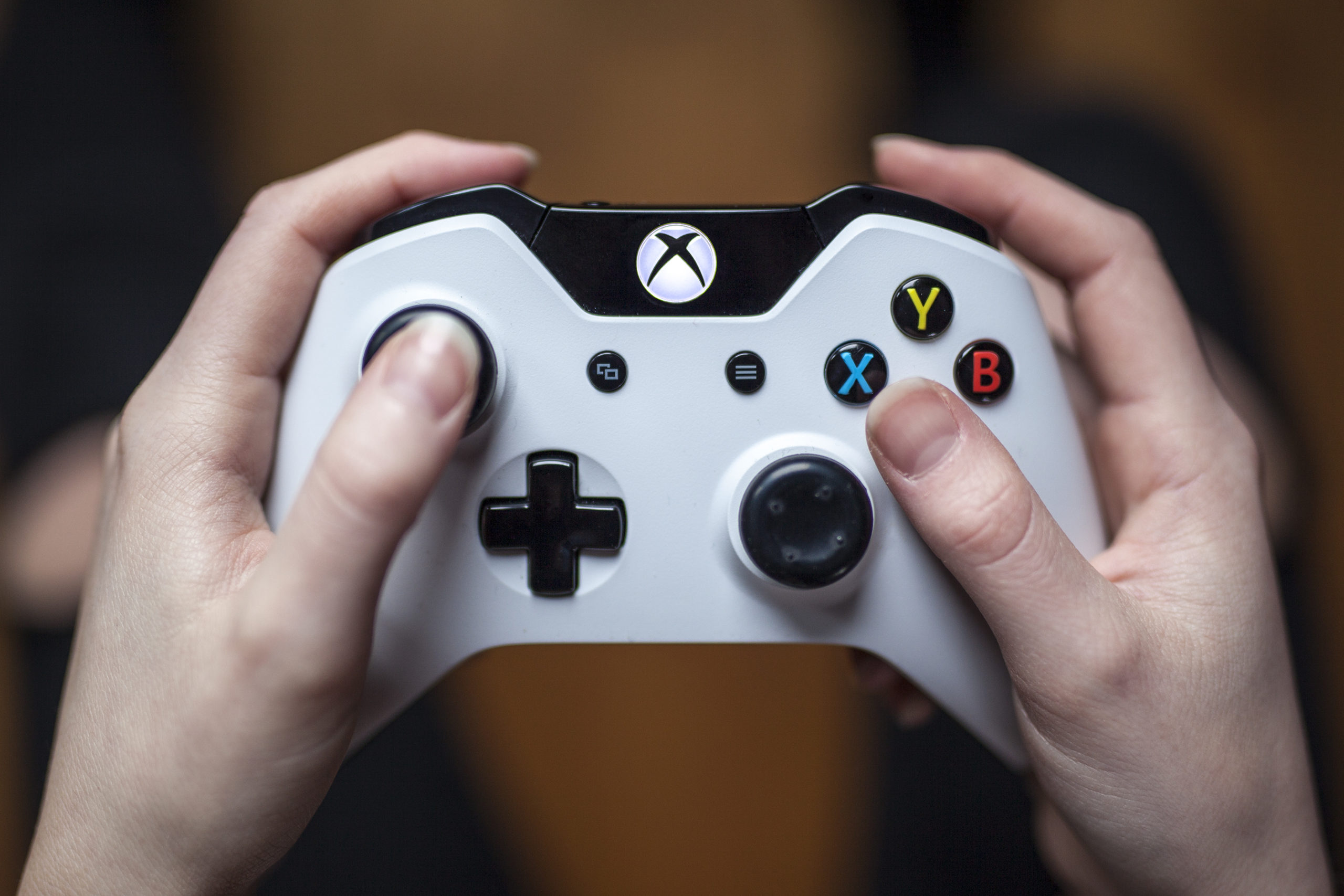 Cara Menyiapkan Xbox One: Mempercepat Persediaan Xbox One dengan petua dan trik berguna kami