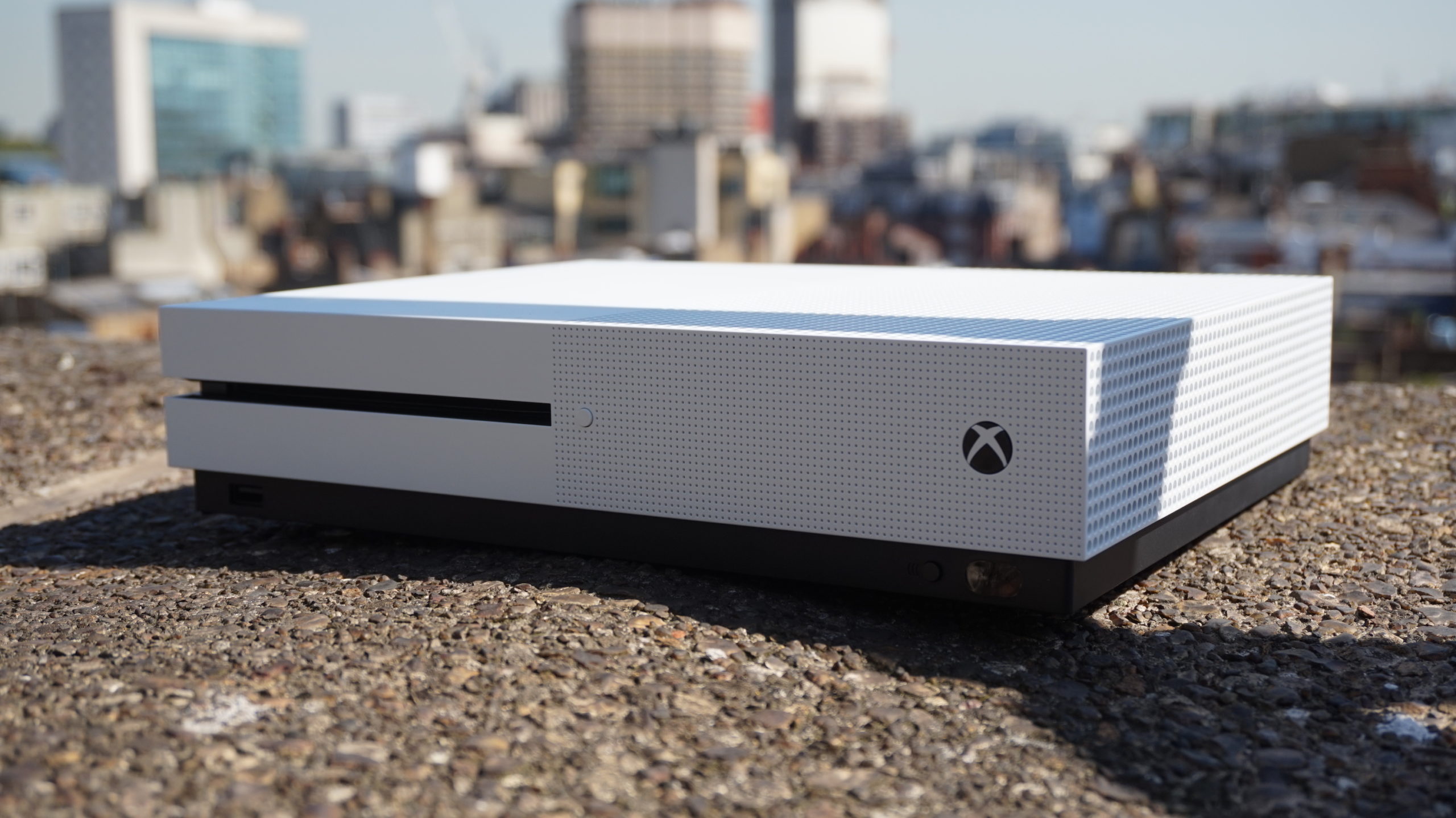 Cara membetulkan Xbox One anda: Pelajari Cara Mengatur Semula Xbox One dari Kilang