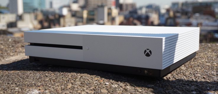 Cara membetulkan Xbox One anda: Pelajari Cara Mengatur Semula Xbox One dari Kilang