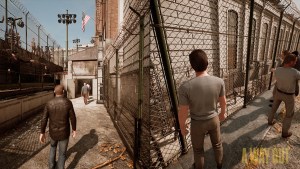 a_way_out_review _-_ xbox_ps4 _-_ 10