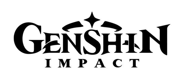 วิธีฮีลปาร์ตี้ใน Genshin Impact
