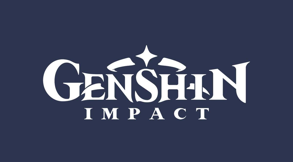 Come ottenere i desideri in Genshin Impact