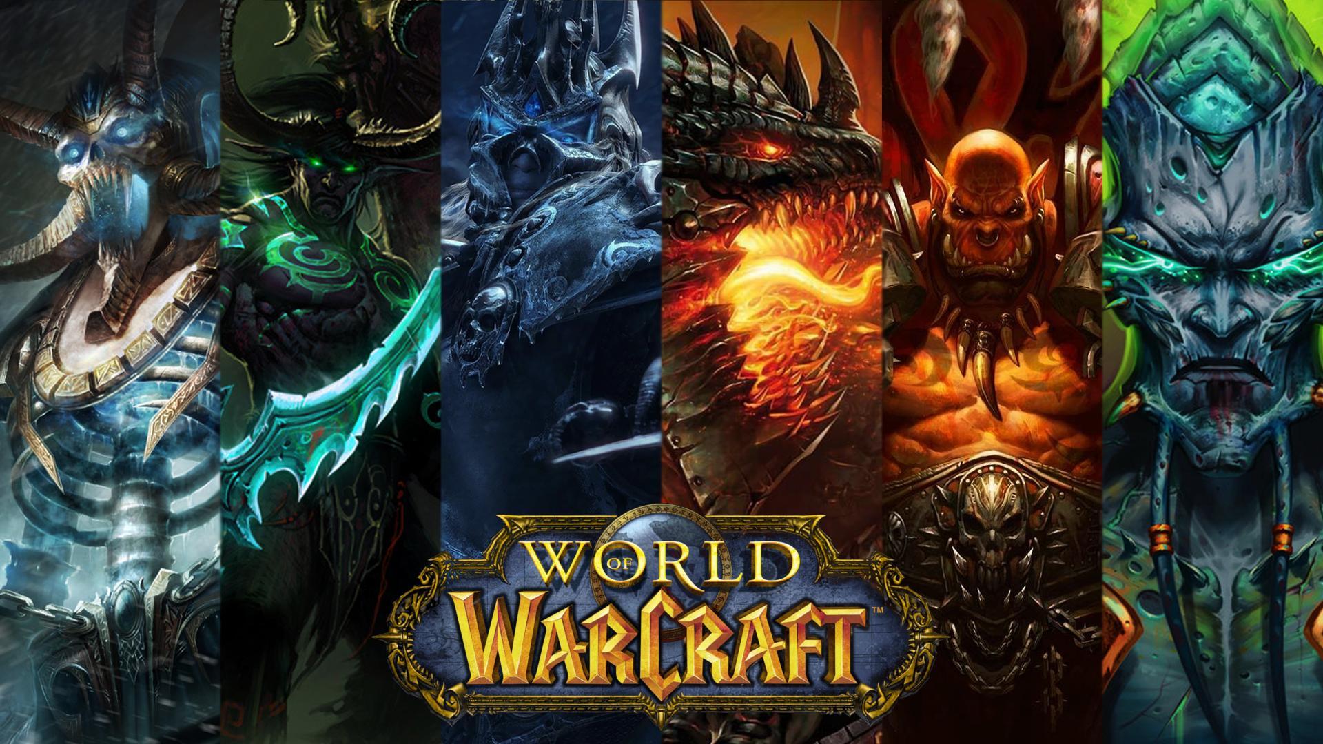 Come arrivare a Zandalar in World of Warcraft