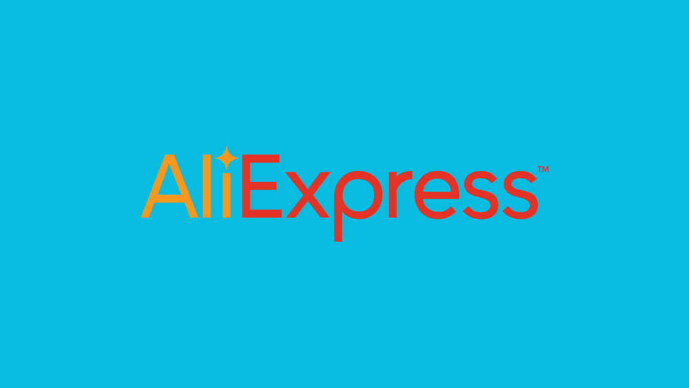 AliExpressアカウントを削除する方法