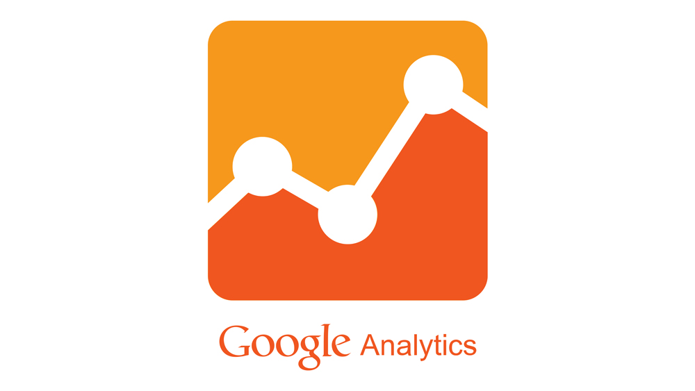 Come eliminare l'account di Google Analytics